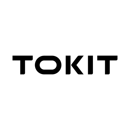 TOKIT JP