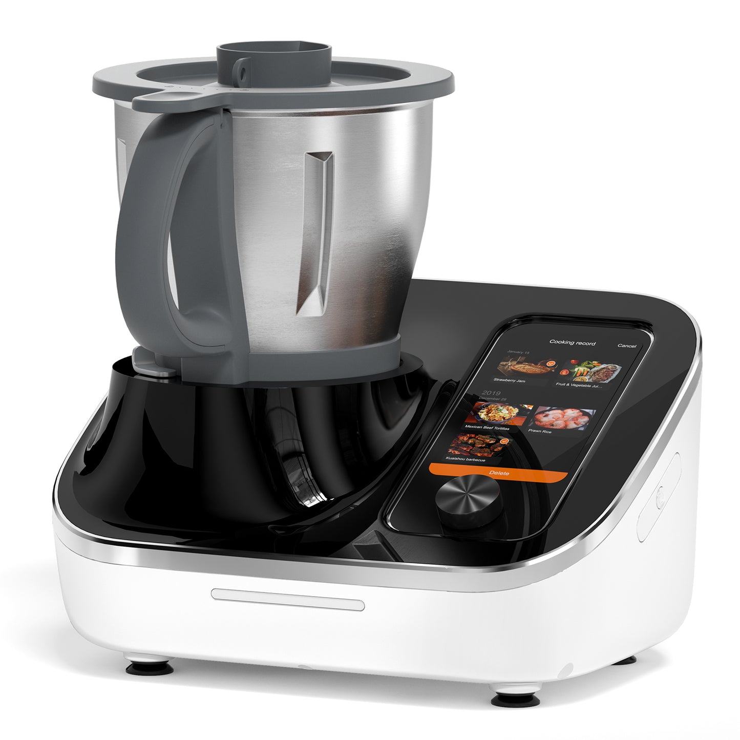 TOKIT Omni Cook ホットセット