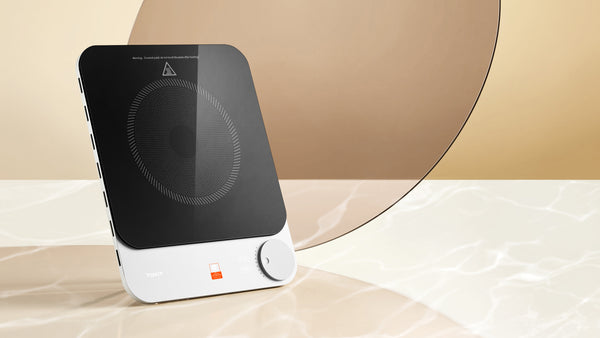 コットコットIHクッキングヒーター 楽天市場】IHクッキングヒーター タカラスタンダード CH-TRK6CTA 3口IH